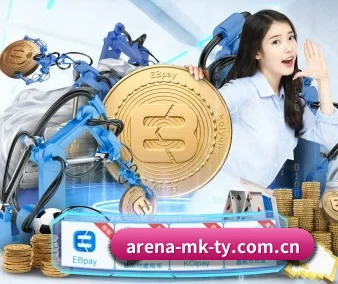 MK体育官网 APP